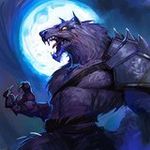 Robert Cintron - @robert.cintron.50 - Instagram