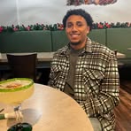 Robert Cintron - Facebook