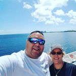 Robert Cintron - @rcintron - Instagram