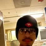 Robert Cintron - Facebook