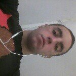 Robert Cintron - @robert2899 - Instagram