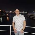 Robert Cintron - Facebook