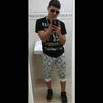 Robert Cintron - @cintron7159 - Instagram