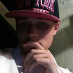 Robert Cintron - @baboy590club - Instagram