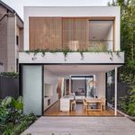 Robert Cintron - @architecture_soul45 - Instagram