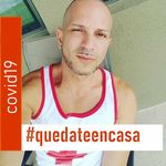 Robert Cintron - @rcintron213 - Instagram