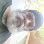 Robert cintron - @cintron5466 - Instagram