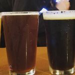 Robert Cintron - @wibrewtech - Instagram