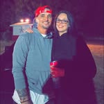 Robert Cintron - @bobbyg0323 - Instagram