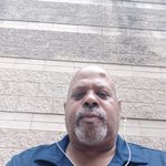 Robert Cintron - @robert.cintron.7359 - Instagram