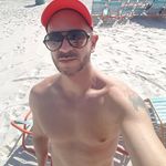 Robert Cintron - @jared383838 - Instagram