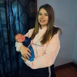 Robert Cintron - @robbie_0107 - Instagram
