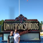 Robert Cintron - @cintron7076 - Instagram