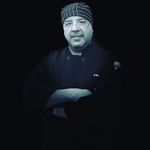 Robert Cintron - @robert_cintron - Instagram