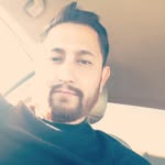 Robert Cintron - @simpledimplerob - Instagram