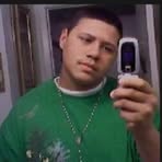 Robert Cintron - Facebook