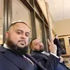 Robert Cintron - @robertcintron5 - TikTok