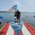Robert Cintron - @robert.cintron.3979 - Instagram