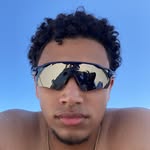 Robert Cintron - @rcintron_ - Instagram