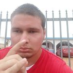 Robert Cintron - @robertcintron4 - Instagram