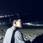 Robert Cintron - @mr.robertcintron - Instagram