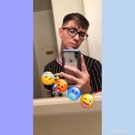 Robert Cintron Jr. - @robbie010700 - Instagram