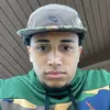 robertcintron10 - @robertcintron10 - TikTok