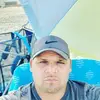 robertcintron51 - @robertcintron51 - TikTok