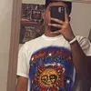 Roberto🌞 - @roberto_cintron - TikTok