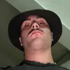 _robertocioffi_ - @_robertocioffi_ - TikTok