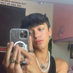 R.C - @roberto_cioffiii - Instagram