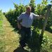 Robert Cioffi - Facebook