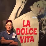 Robert Cioffi - @robertmickeyfan - Instagram