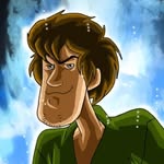 Robert Cioffi - @rrcioff - Instagram