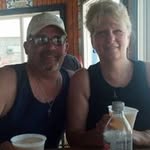Robert Cioffi - @unclebaboo - Instagram