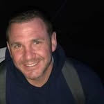 Robert Cioffi - @rcioffi27 - Instagram