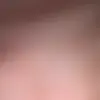 Robert Cioffi - @blackhawk697 - TikTok