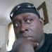 Robert Sefah - Facebook