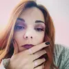 Roberta Cioffi320 - @robertacioffi27 - TikTok