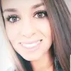 roberta_cioffi_100 - @roberta_cioffi_10 - TikTok