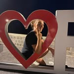 Roberta Cioffi - @roberta.cioffi79 - Instagram