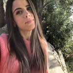 Roberta Cioffi - @robertacioffi - Instagram