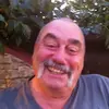 robertcioffi2 - @robertcioffi2 - TikTok