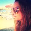 Robertina27 - @robertacioffi3 - TikTok
