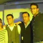 roberto - @roberto.cioffi62 - Instagram