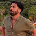 Roberto Cioffi - @robertocioffi_ - Instagram