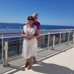 Roberto Cioffi - @robertocioffi52 - Instagram