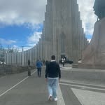 Roberto Cioffi - @roberto.cioffi_ - Instagram