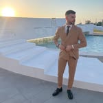 Roberto Cioffi - @roberto_cioffi - Instagram
