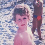 Roberto Cioffi - @robertocioffi7 - Instagram